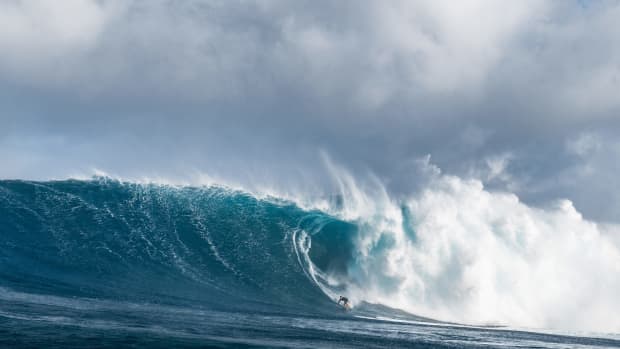 Legendary Hawaiian surfers recognized by Oceanside museum - The San Diego  Union-Tribune