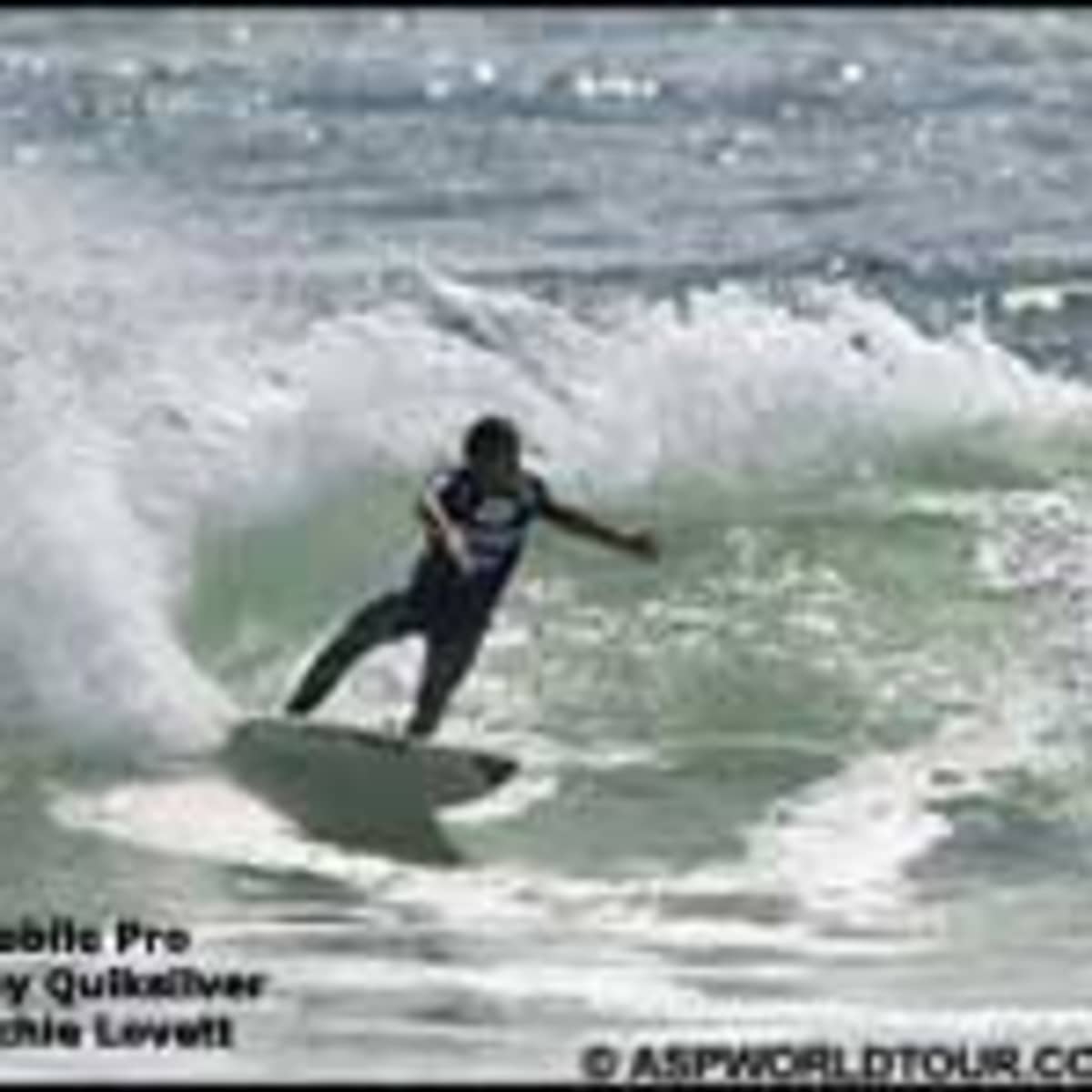 Professional female surfers finally get priority on the podium with equal  contest payouts in Florida.