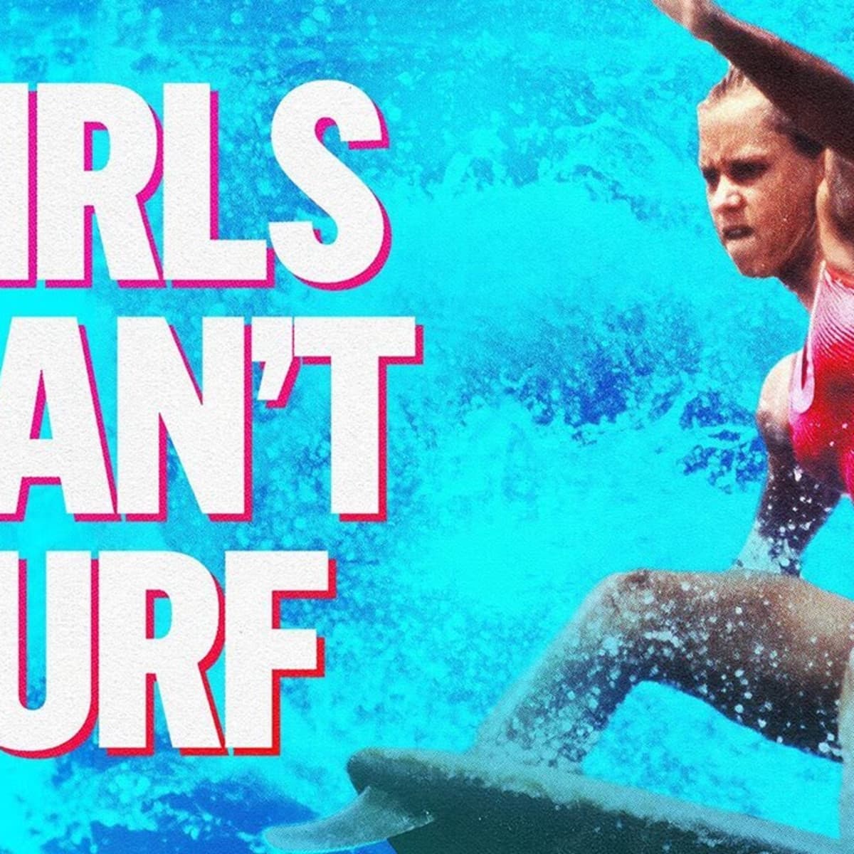 TRW Surf Girl 2 (Vol 1) - Download