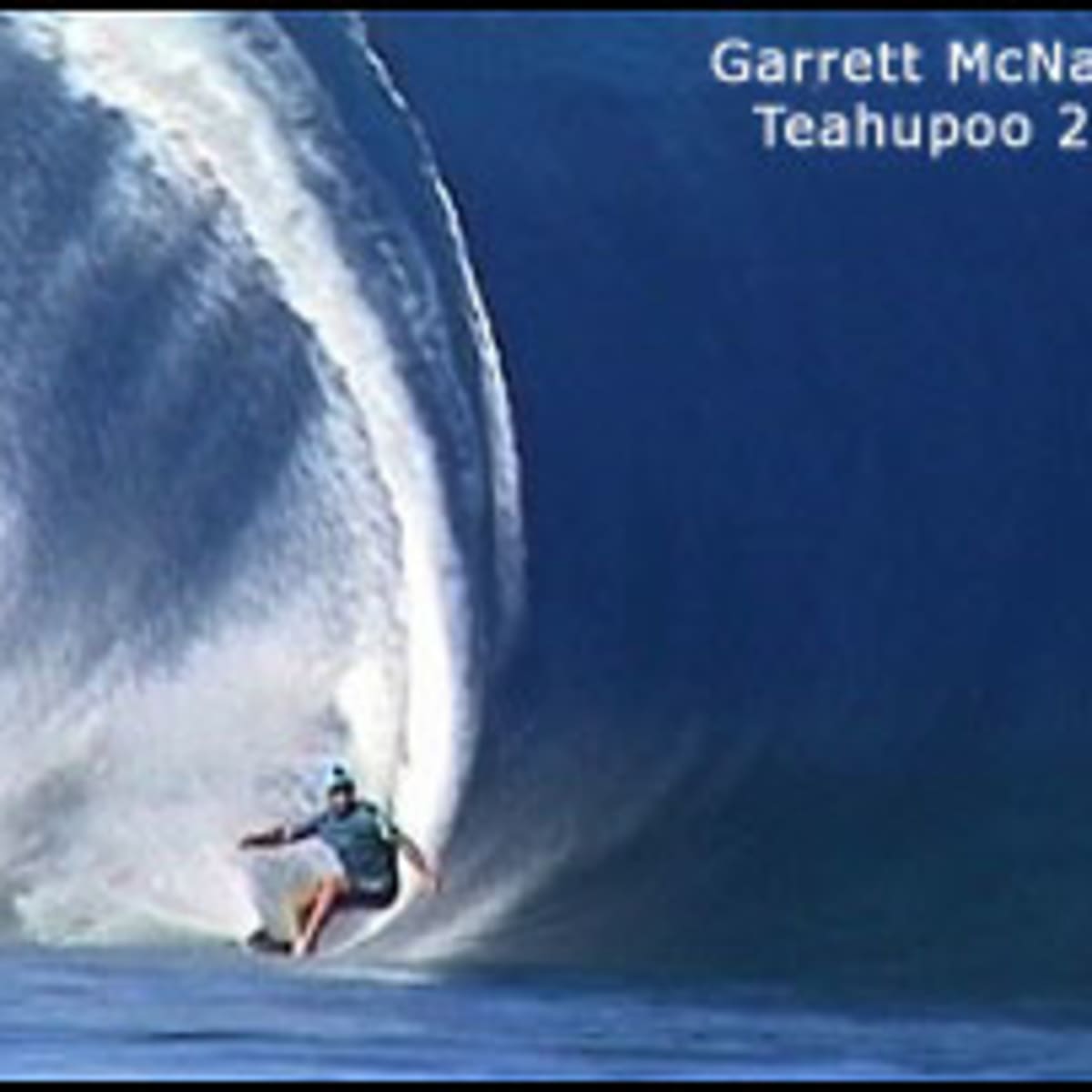 garrett mcnamara laird hamilton