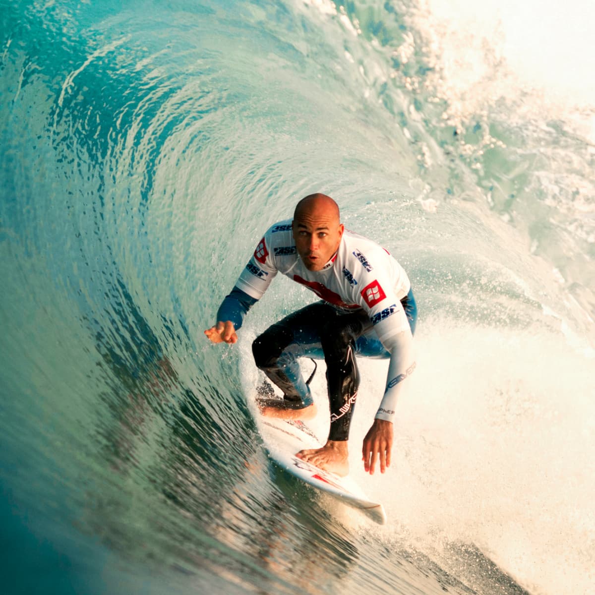 kelly slater quiksilver