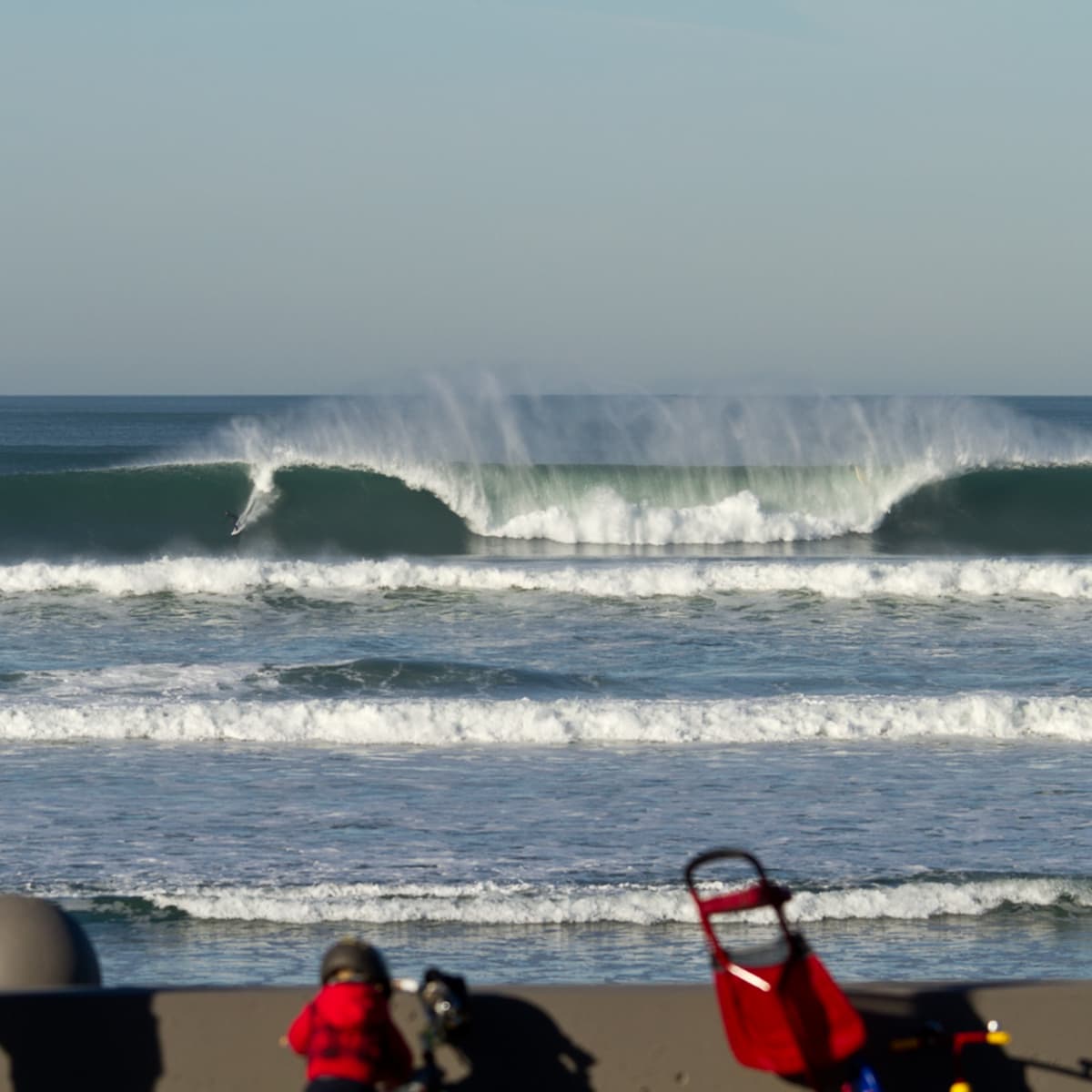 sandbar surf shop