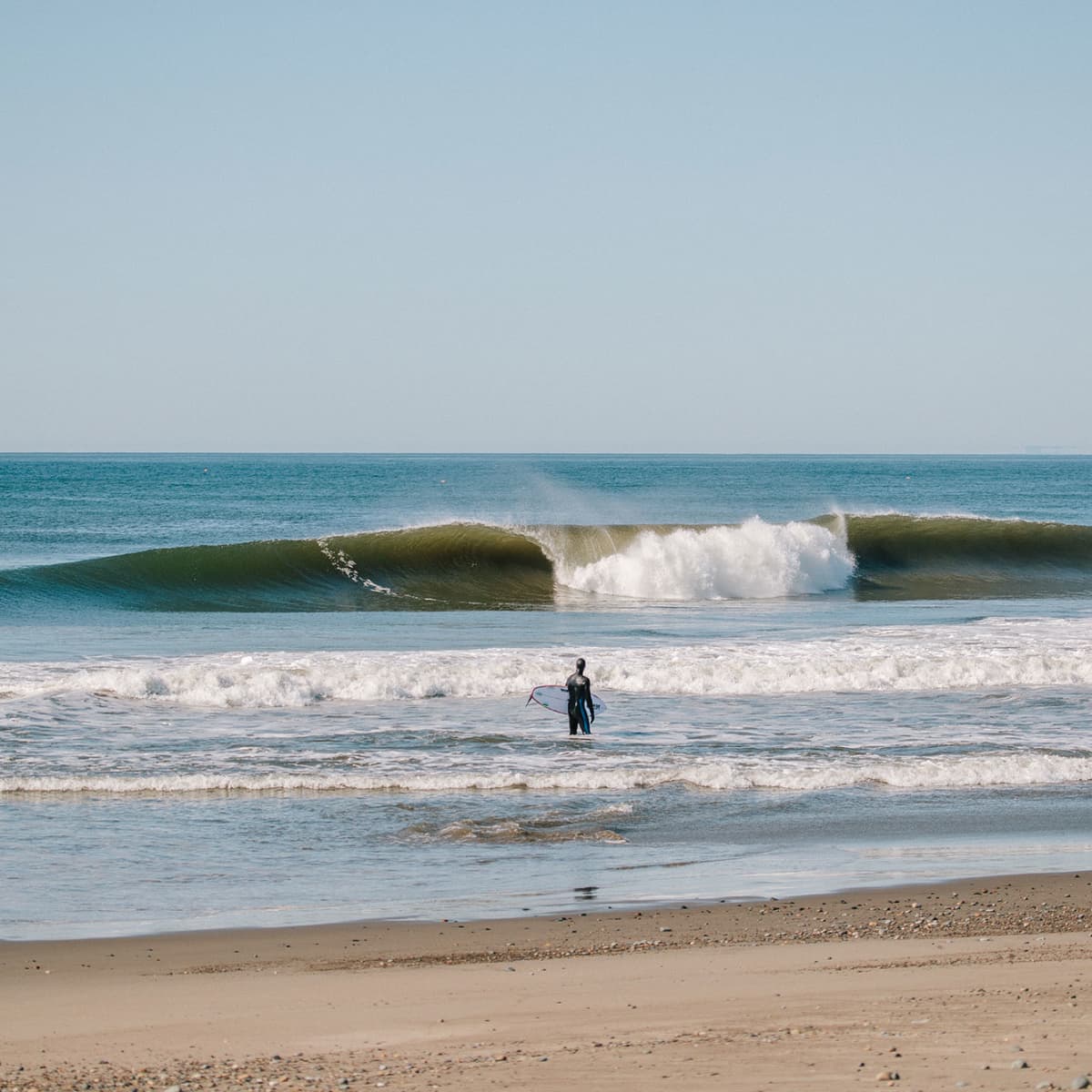 haida gwaii surf shop