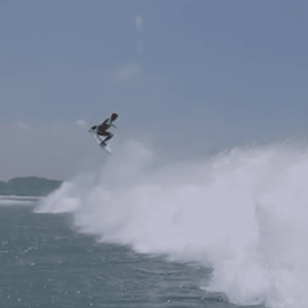 Rip Curl: Surfing Is Everything 