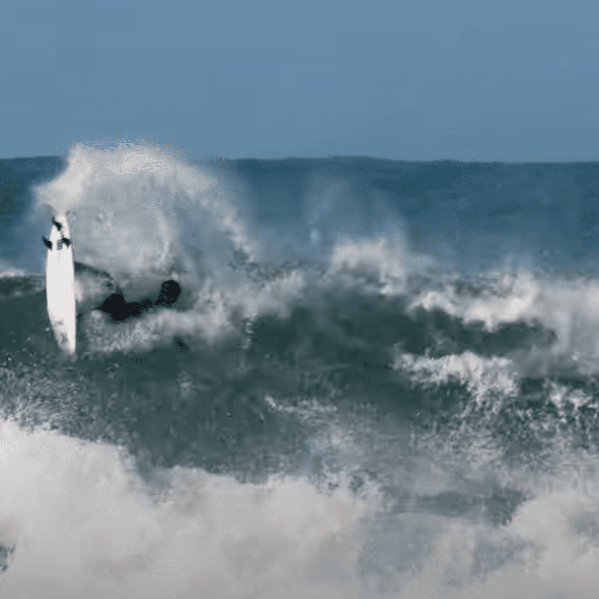 Best surf videos: 13 must-watch surfing clips