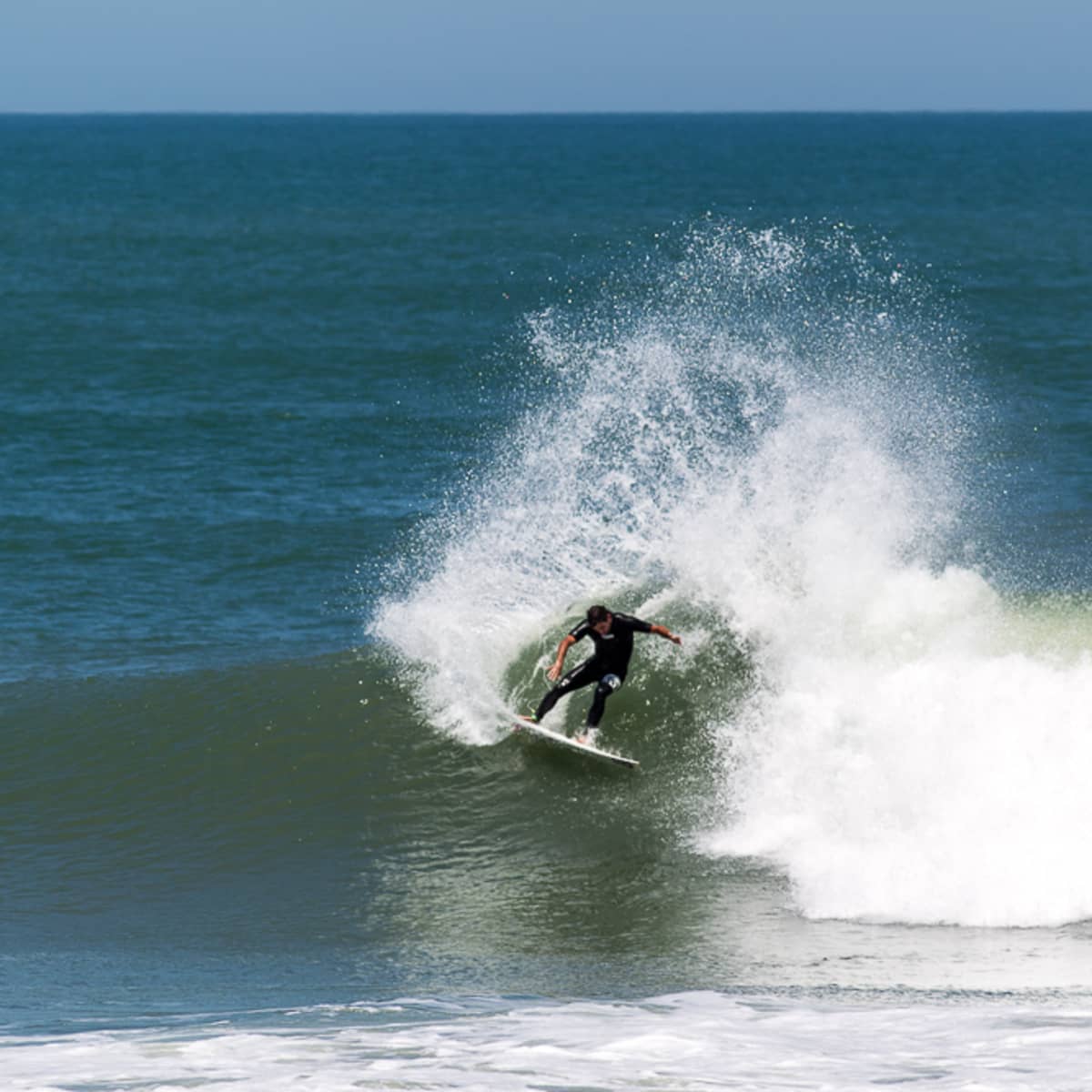 Best Surfboards for Punchy Beachbreaks | %%sitename%% - Surfer