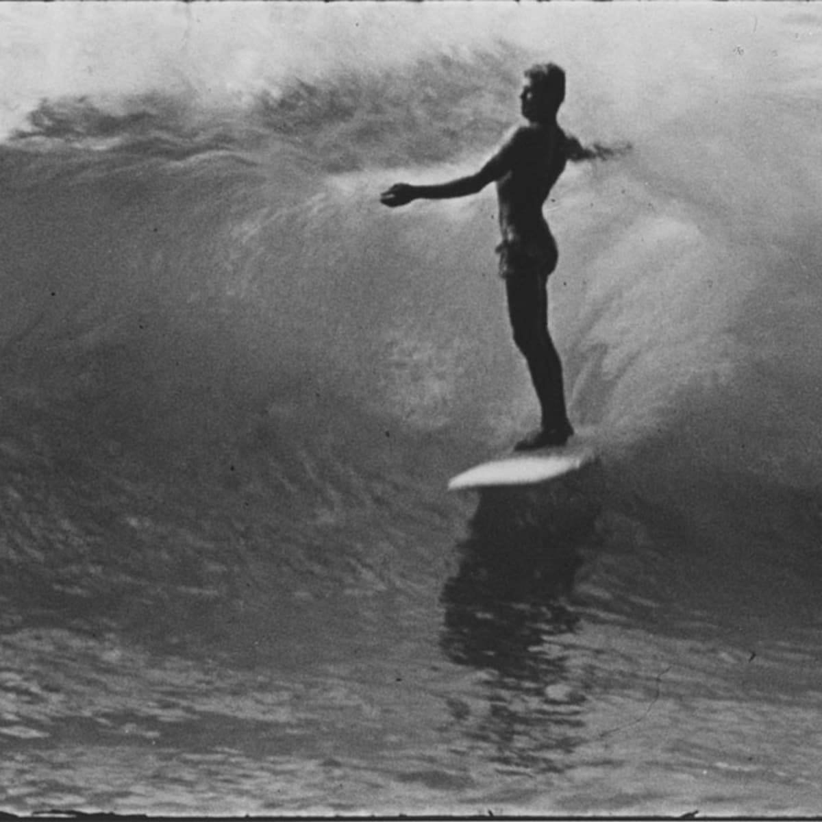 激安日本 Phil Edwards サーフ額 サーフィン SURF - その他スポーツ