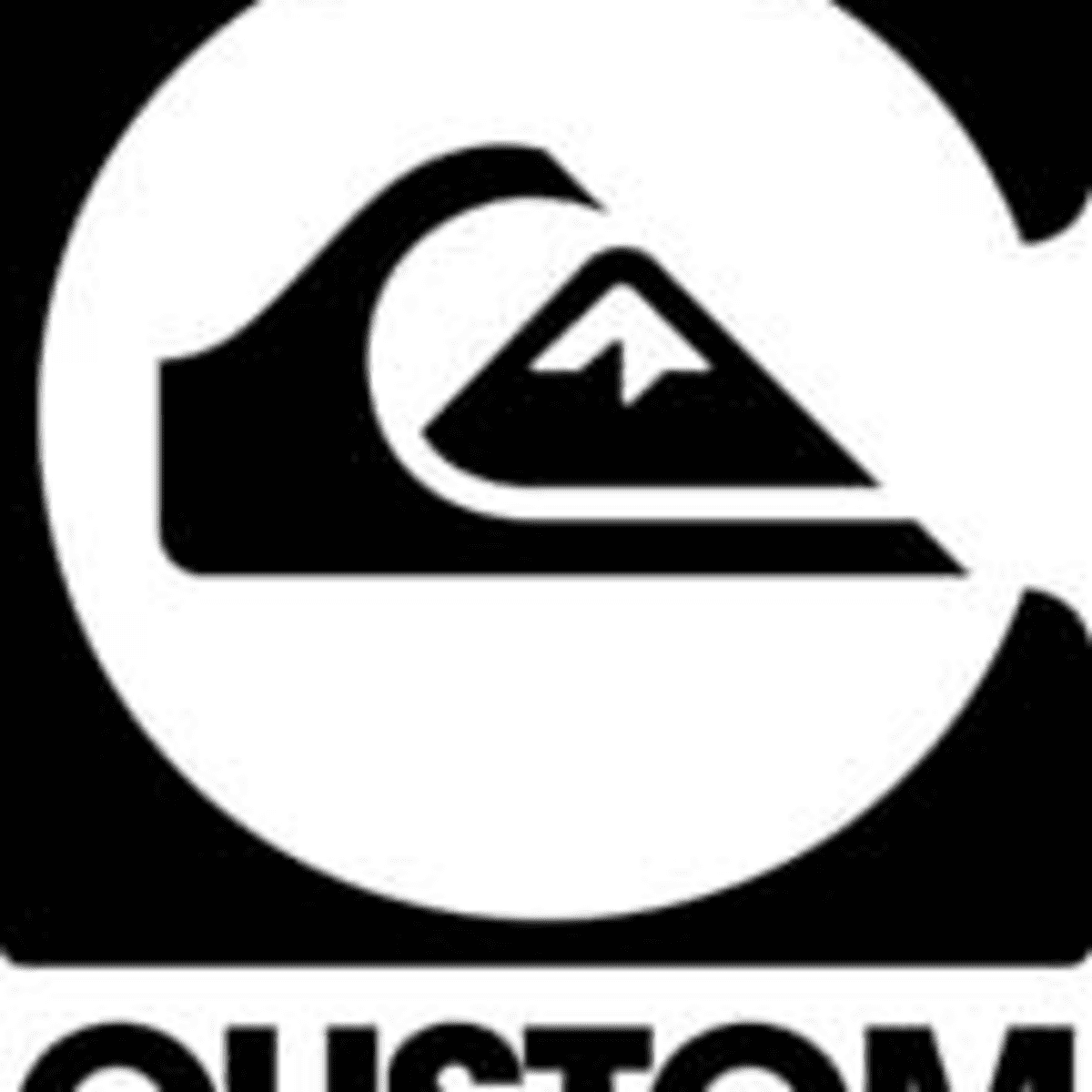 Quiksilver sale custom boardshorts