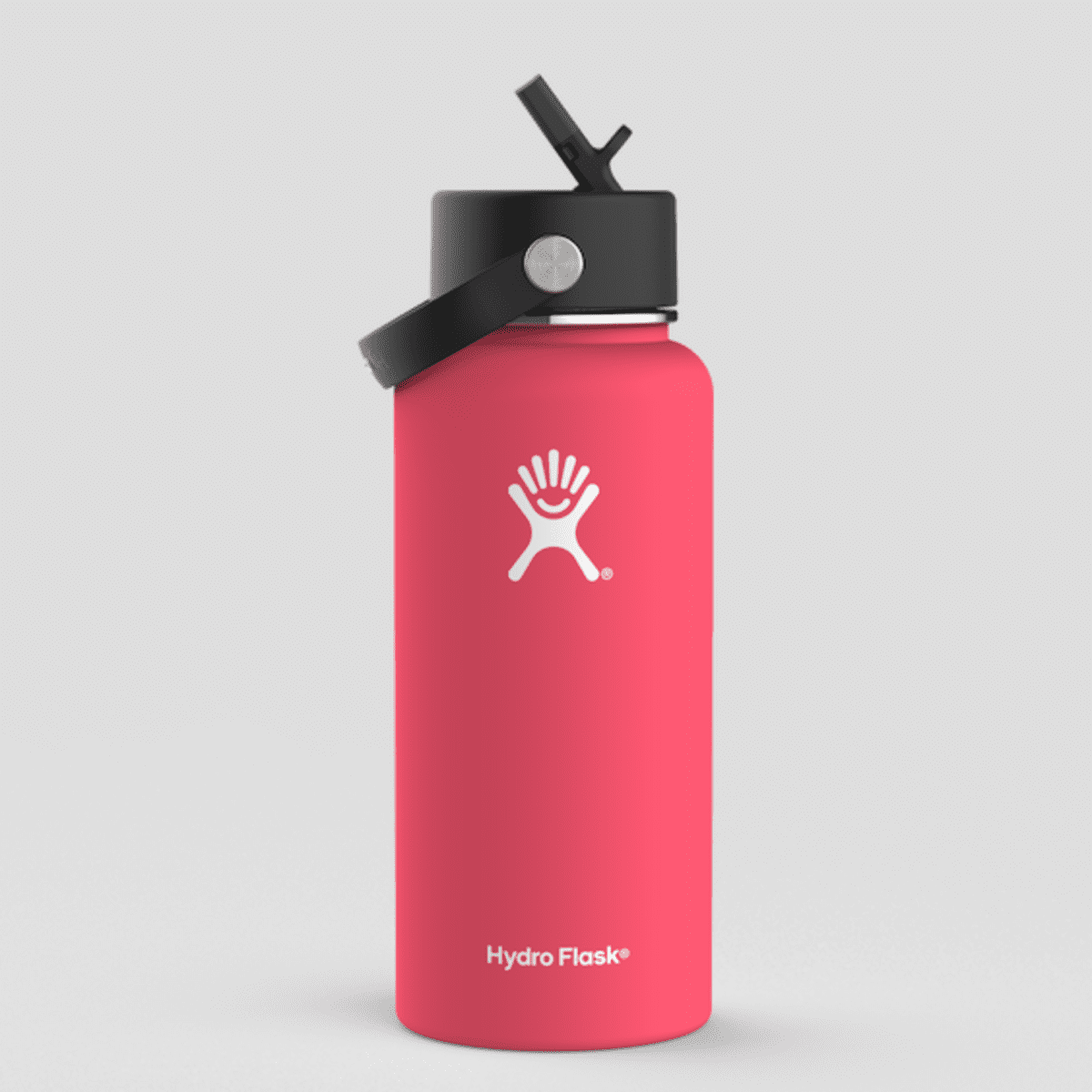 Skyline hydro hot sale flask 32 oz