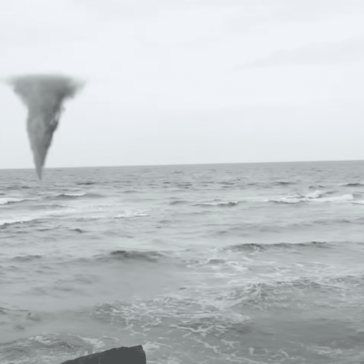 Tornado wave hotsell