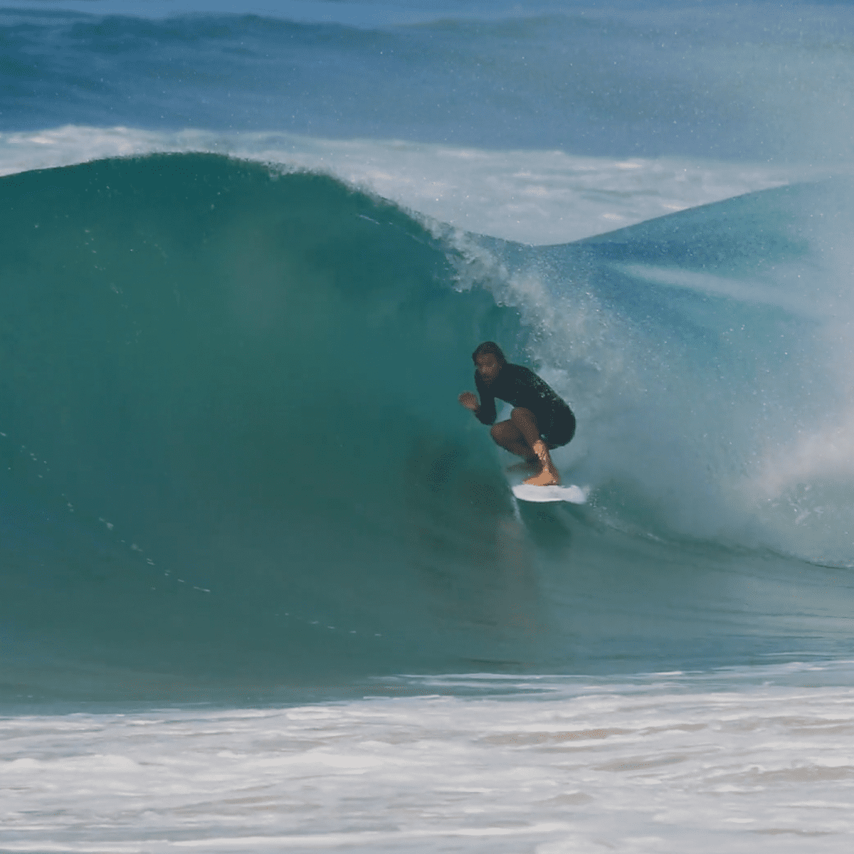 Dave rastovich deals surfing