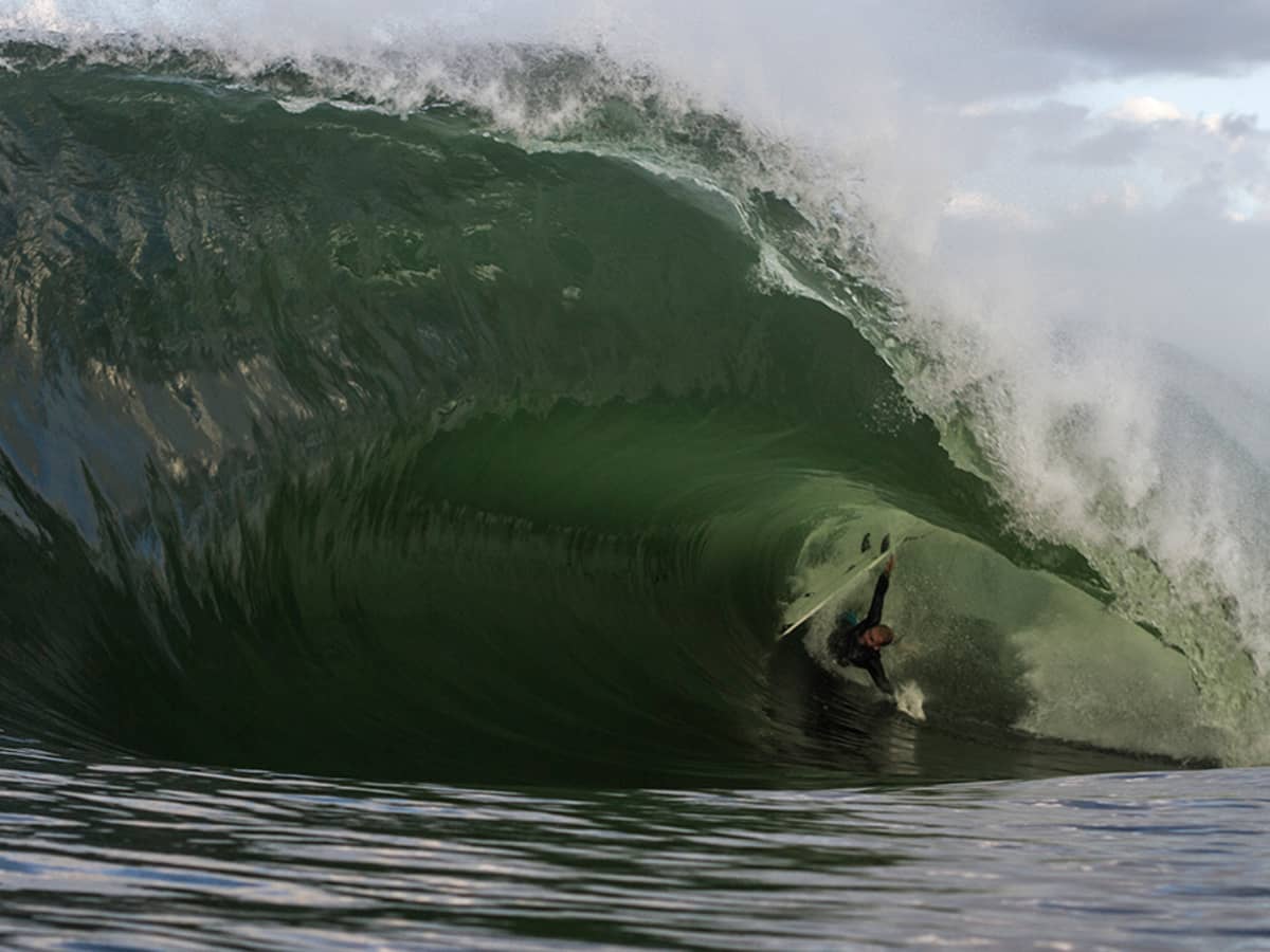 cape fear surf shop