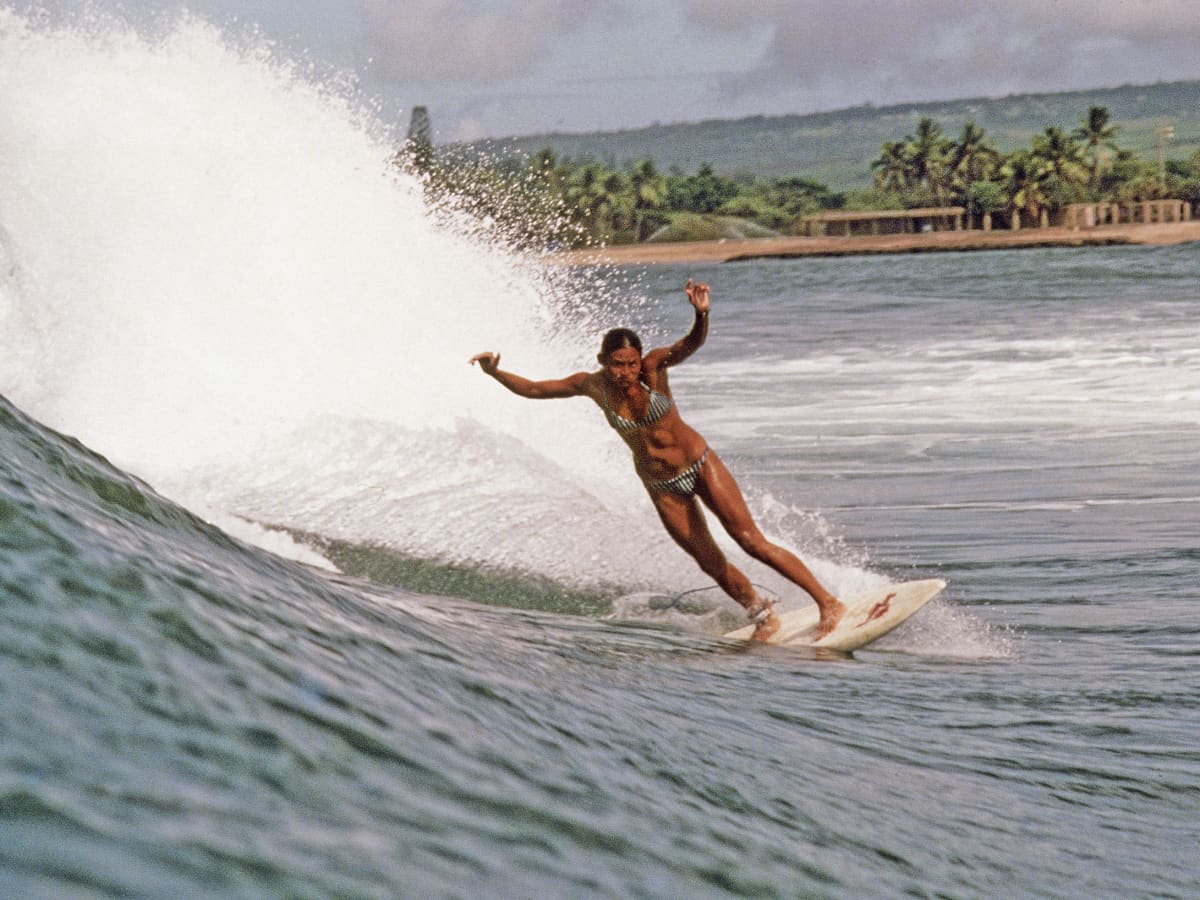 Meet These 13 Famous Surfers Who Hail from Hawaii - Royal Hawaiian Movers  (RHM)