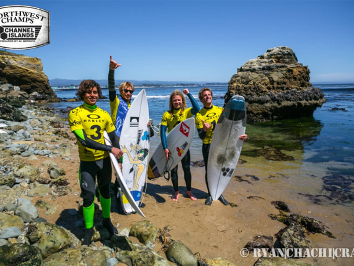 islands surf shop