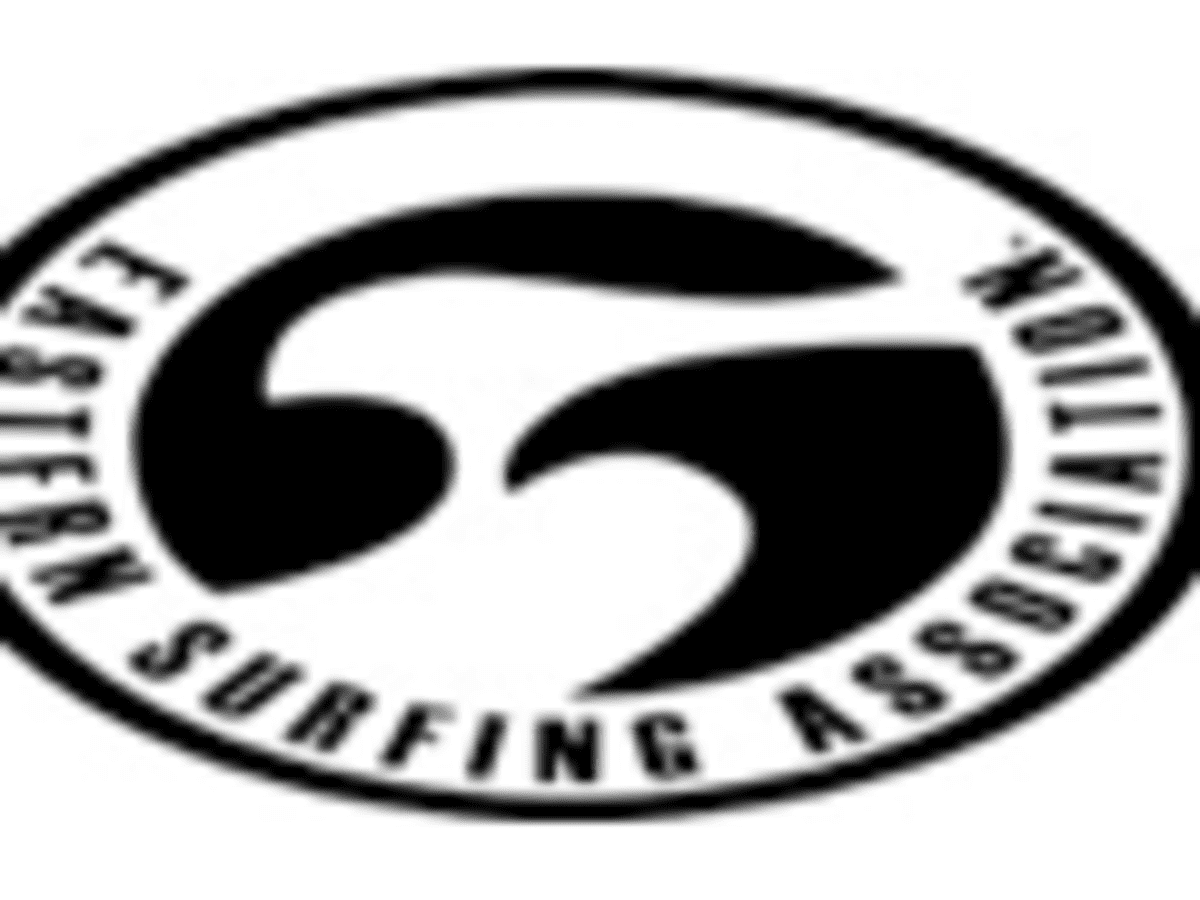 eastern surfing association