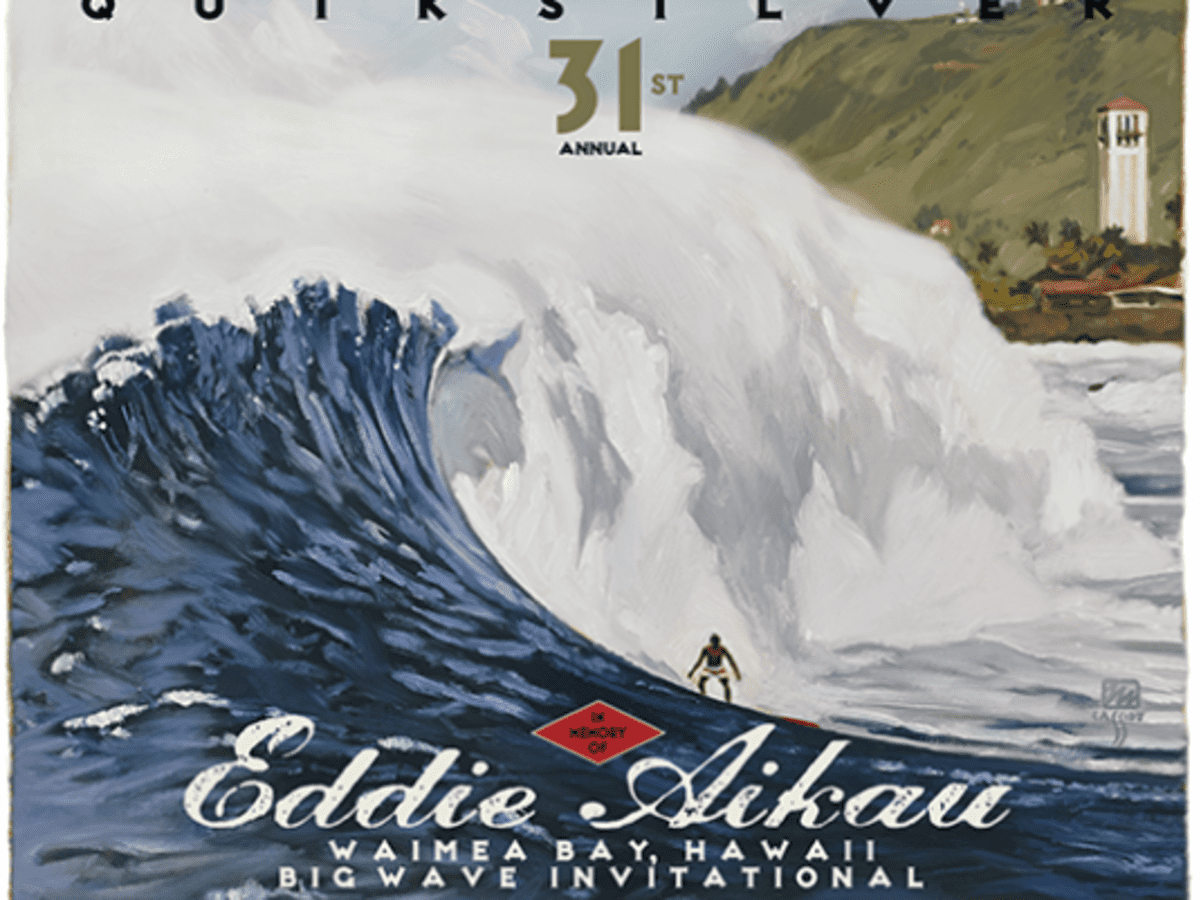 爆買い！ The Eddie Ross Clarke-Jones poster | www.pro13.pnp.gov.ph