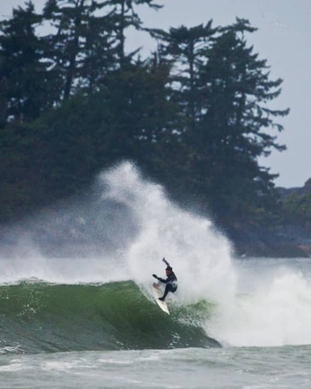 Wetsuits for sale in Coldstream, British Columbia