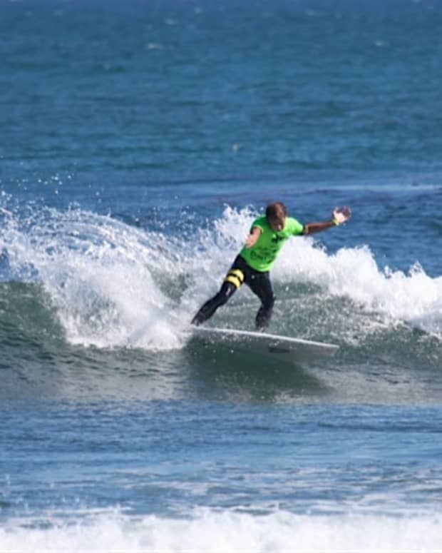 History of the Atlantic City Surf – BGMSportsTrax