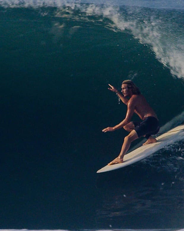 Download the Best Free Surfing Videos