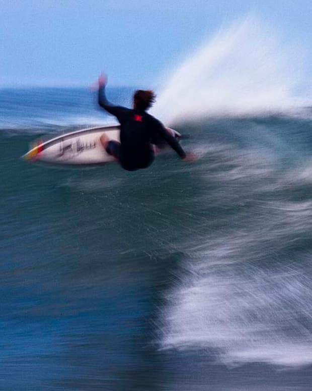 Download the Best Free Surfing Videos