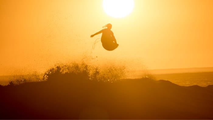 field-test-california-road-trip-1-surfer