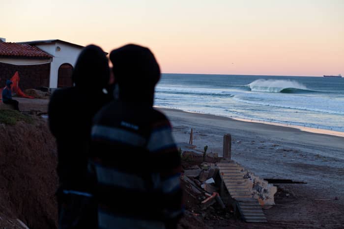 Tragedy In Mexico Surfer   Baja Missingaustraliansurfers 