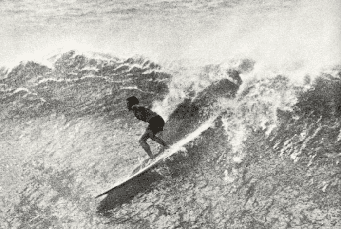 Surf Legend Pat Curren Passes Away at 90 - Surfer