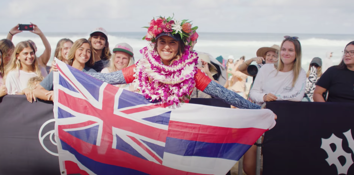 Billabong Pipeline Masters 2023 Outlet | Mcpi.edu.ph