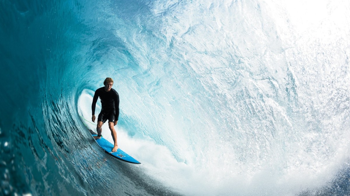 John john florence deals surf