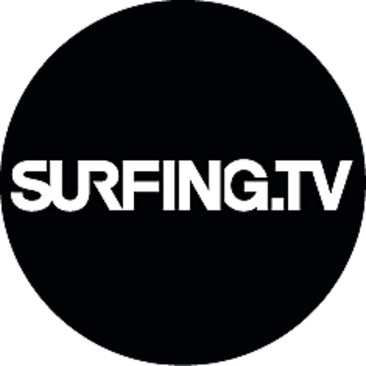 SURFING.tv: Kolohe Andino, Luke Davis & Evan Geiselman in San Clemente ...