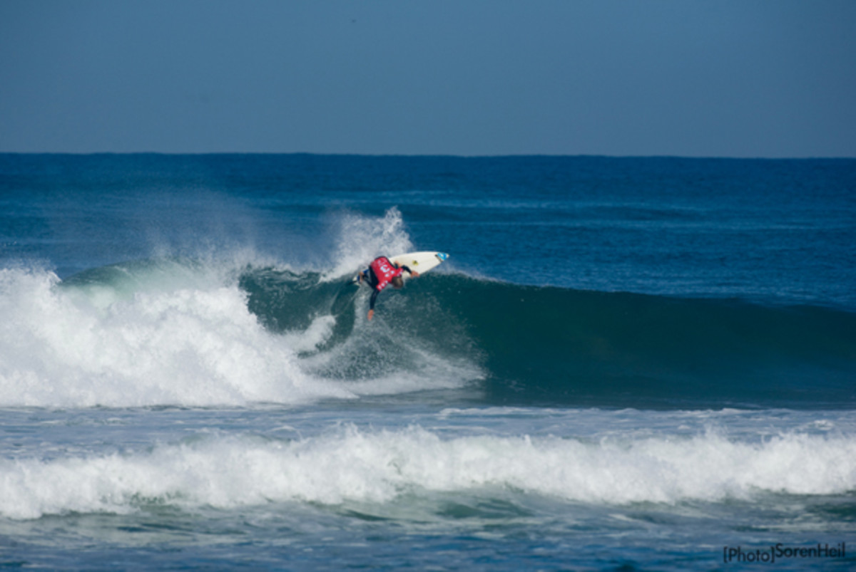 WiLDCOAST Leads First Ever Bi-National Cleanup of San Diego's Tijuana ...