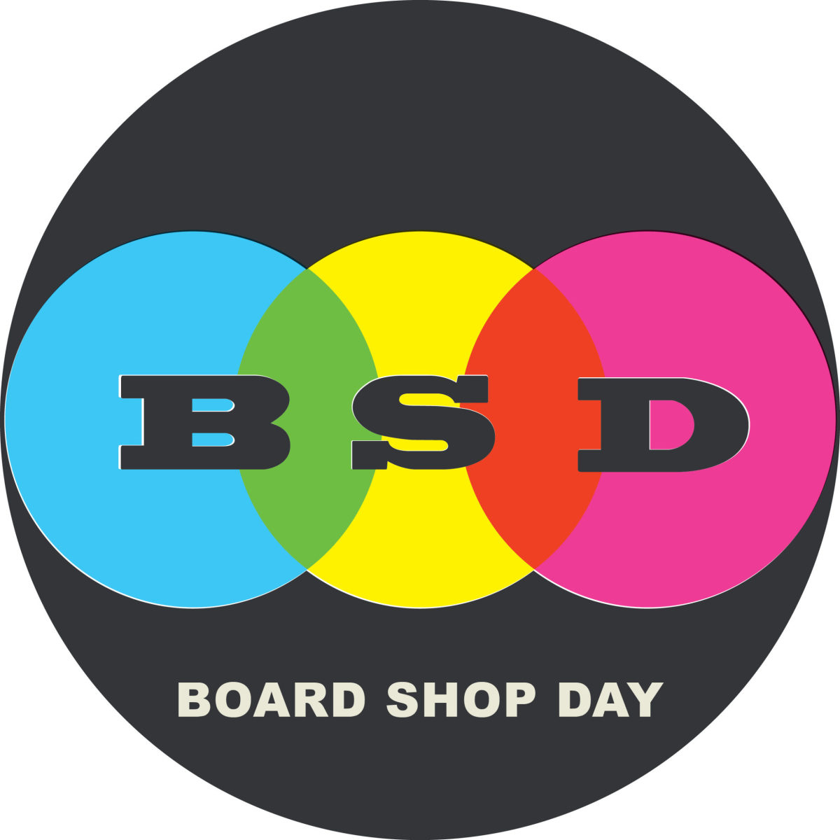 Second Annual Board Shop Day to be Celebrated on September 19th, 2020 ...