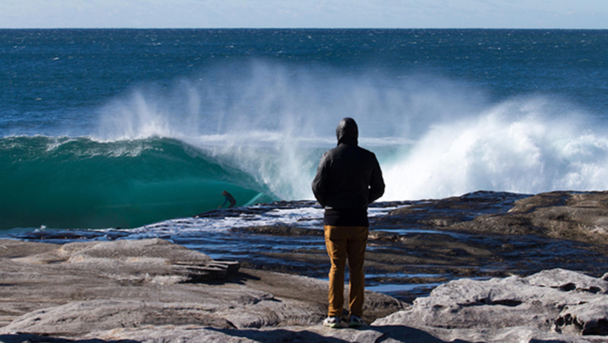 cape fear surf shop