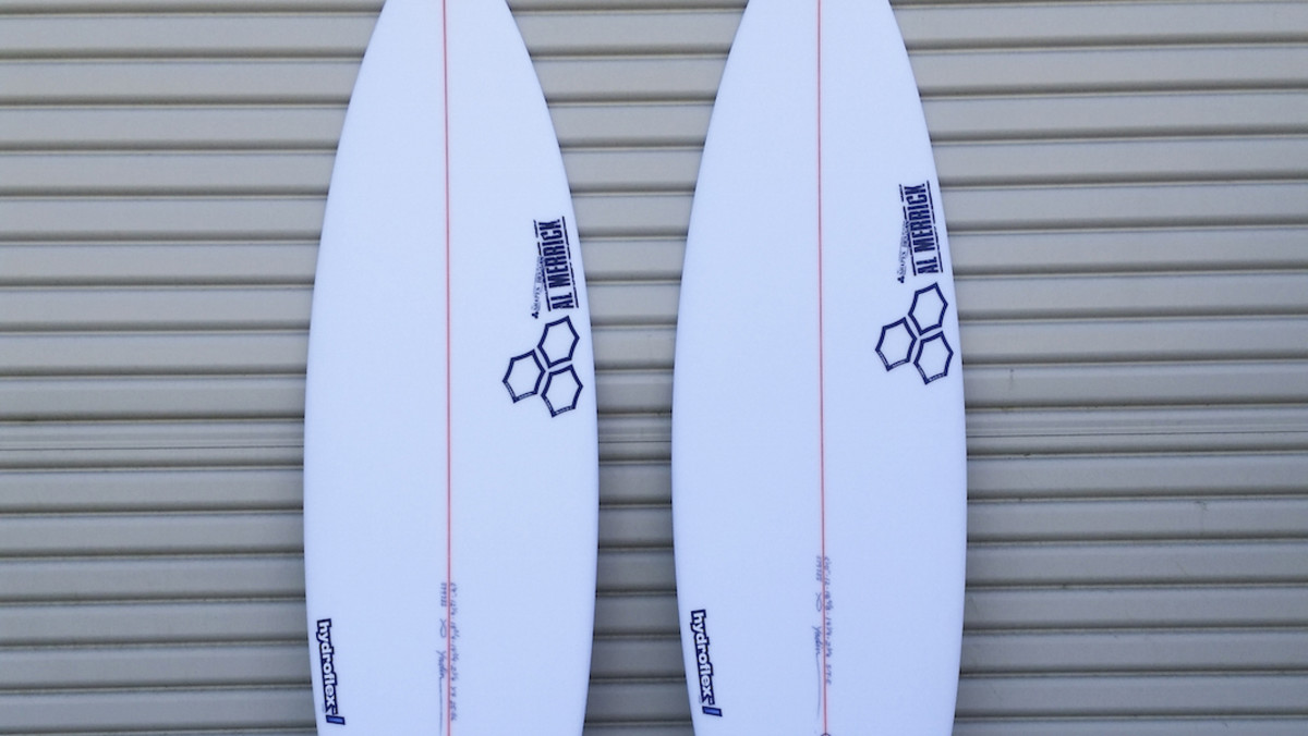 Hydroflex surfboards deals