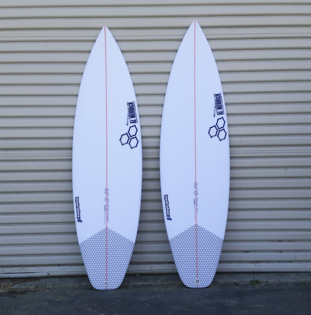 Hydroflex surfboards store