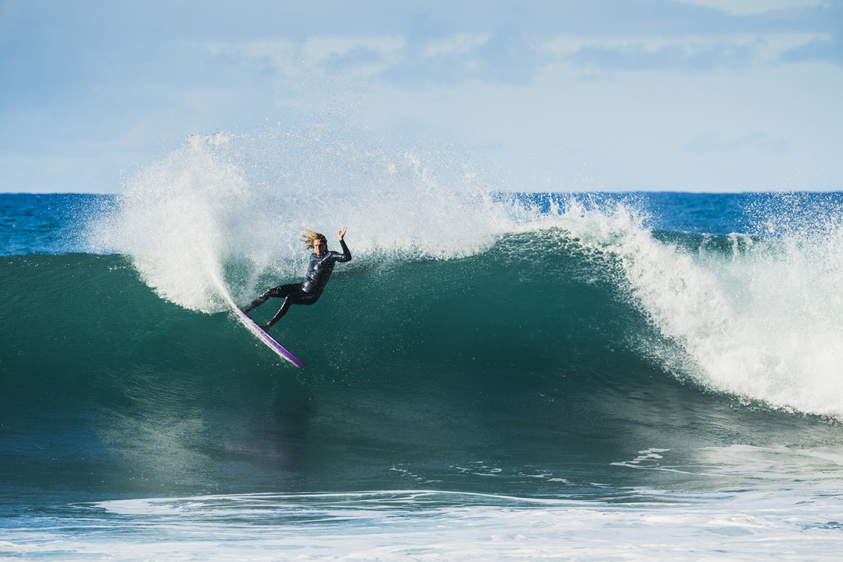 vissla surf team riders