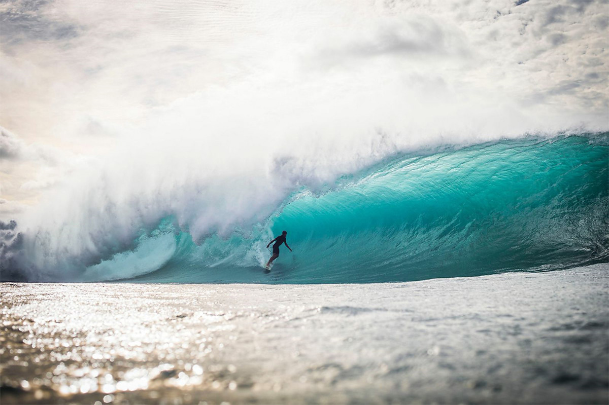 2015-steep-and-deep-finalists-surfer