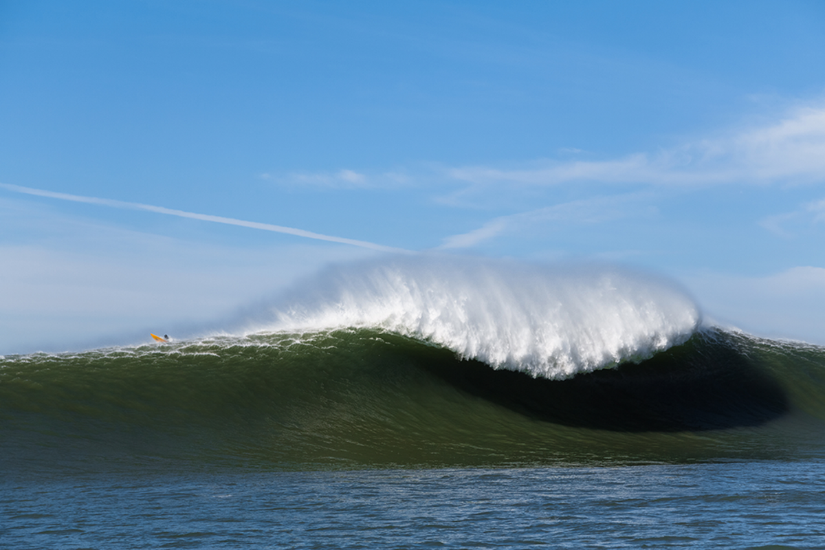 Maverick волны. Big Wave Tour. Half Moon Bay California Mavericks.