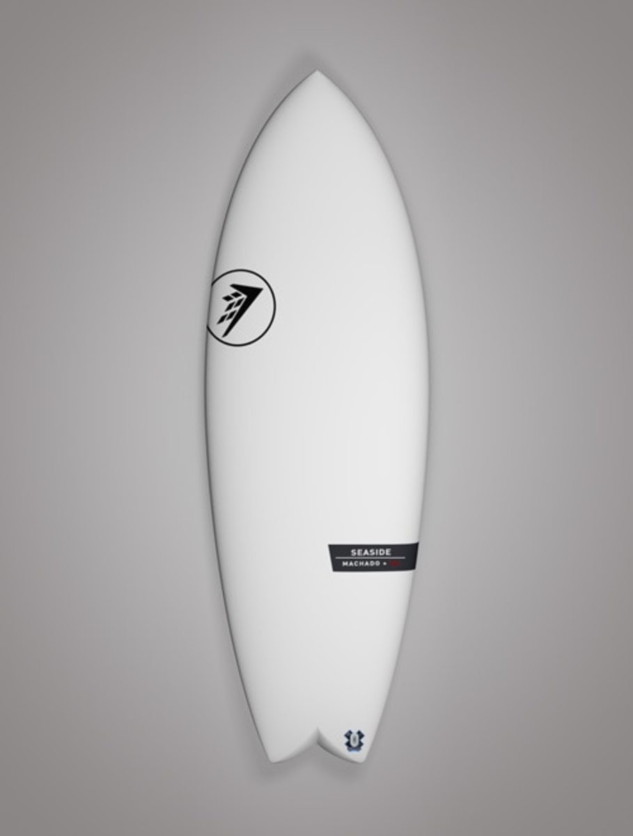 best summer surfboards 2020