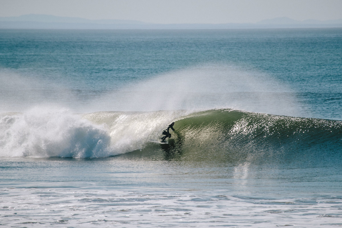 haida gwaii surf shop