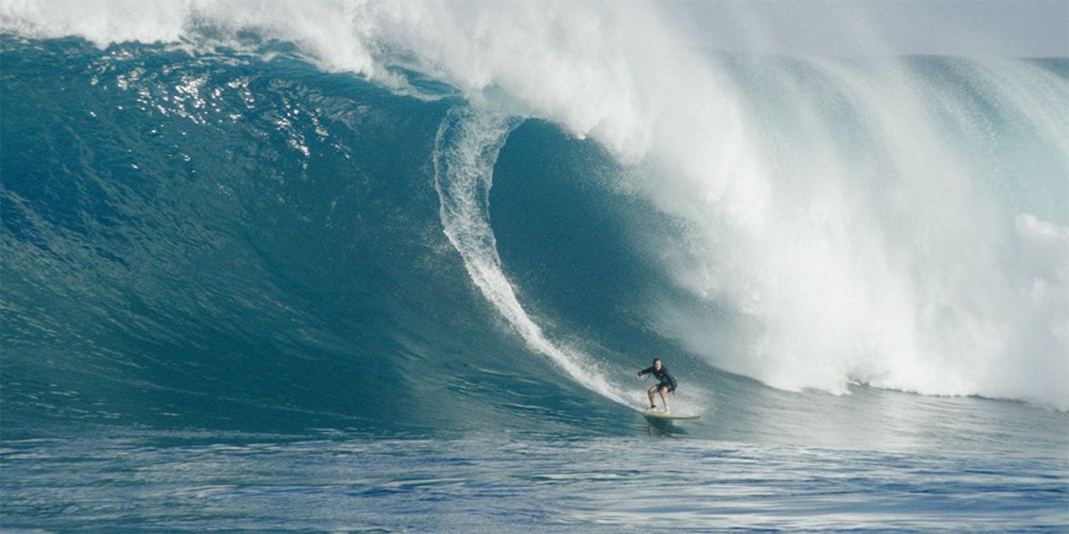 'She is the Ocean' Profiles 9 Women in Surf You Need to Know - Surfer