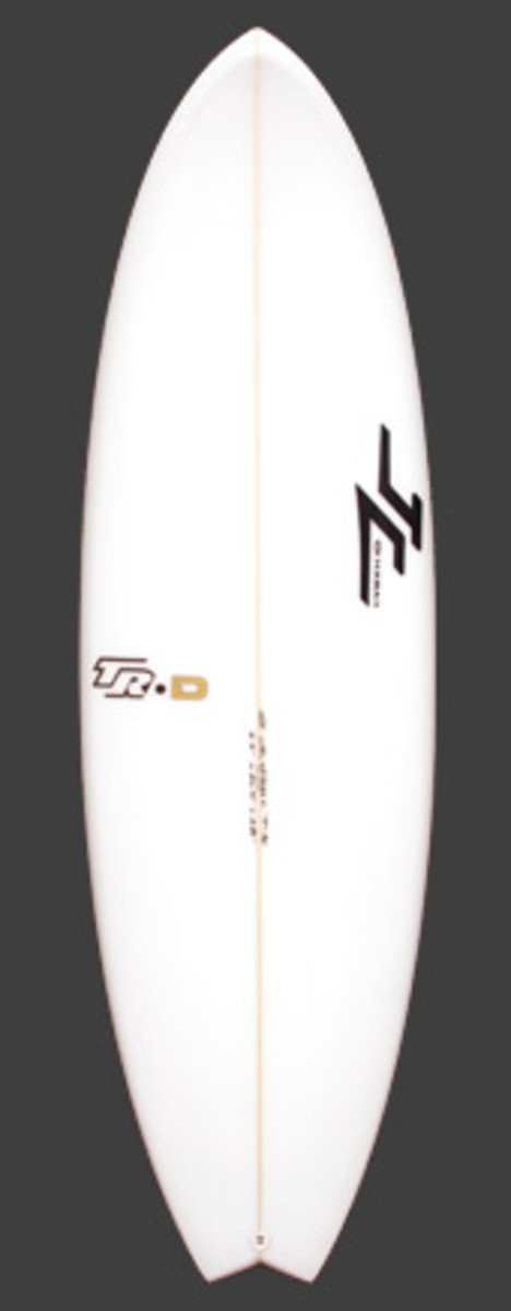 Jc hawaii store surfboards