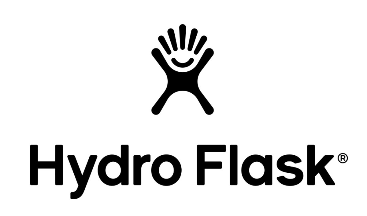 https://www.surfer.com/.image/t_share/MTk2Mjc3MzMzOTYxNTQ5MTA0/hydro-flask-logo-secondary-lockup-black-1000x590-1.jpg
