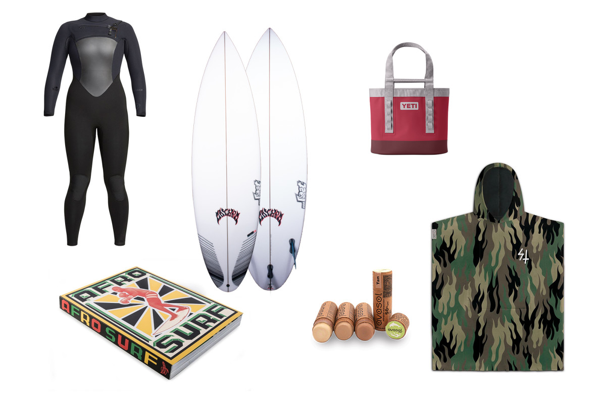 Premium Vector | Retro vintage miami surf life tshirt gift for surfers