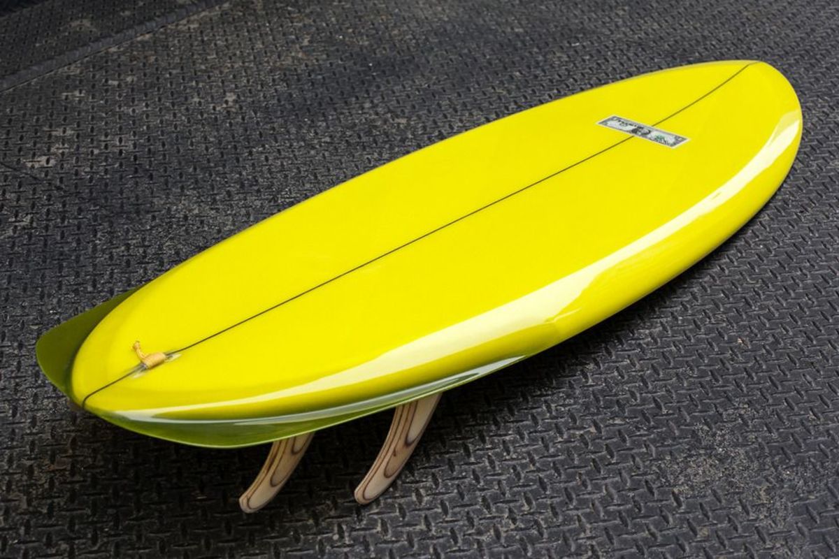 TOP 10 BEST Surfboard Shaper in Oceanside, CA - March 2024 - Yelp