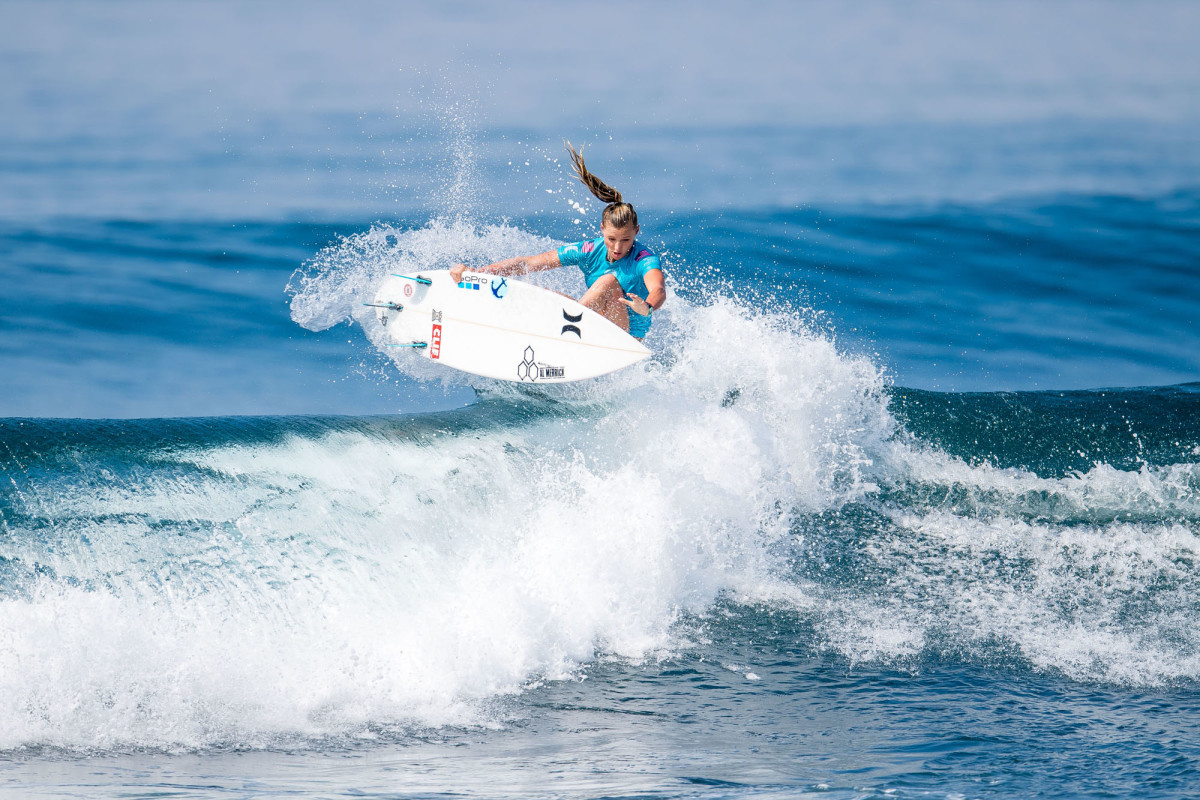 WSL Prize Money Pay Gap Sparks Controversy and Donations sitename