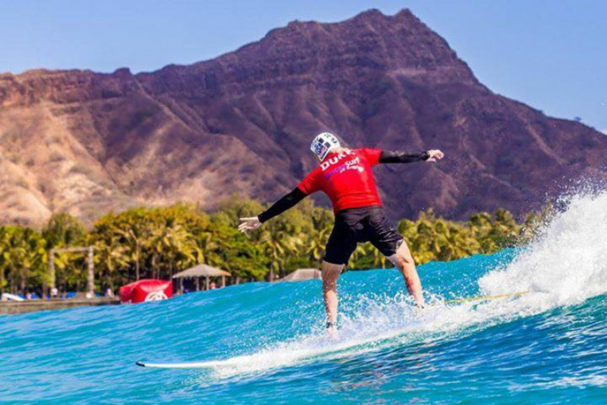 Agents of Change: The Swami's Annual Blind Surf Event | %%sitename ...