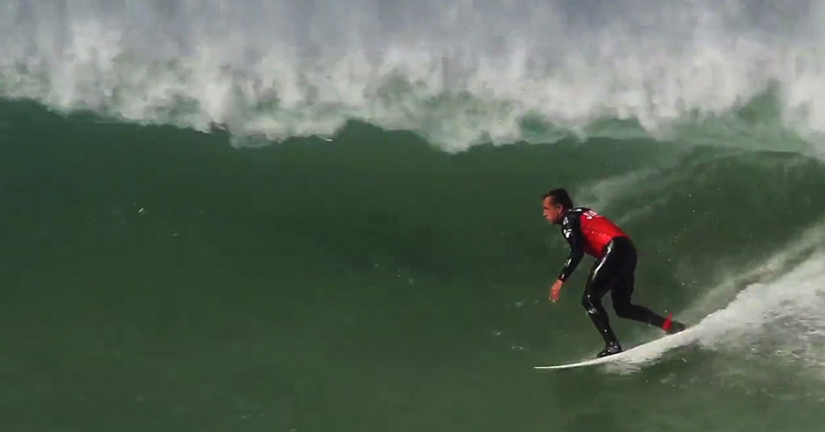 tom curren jbay