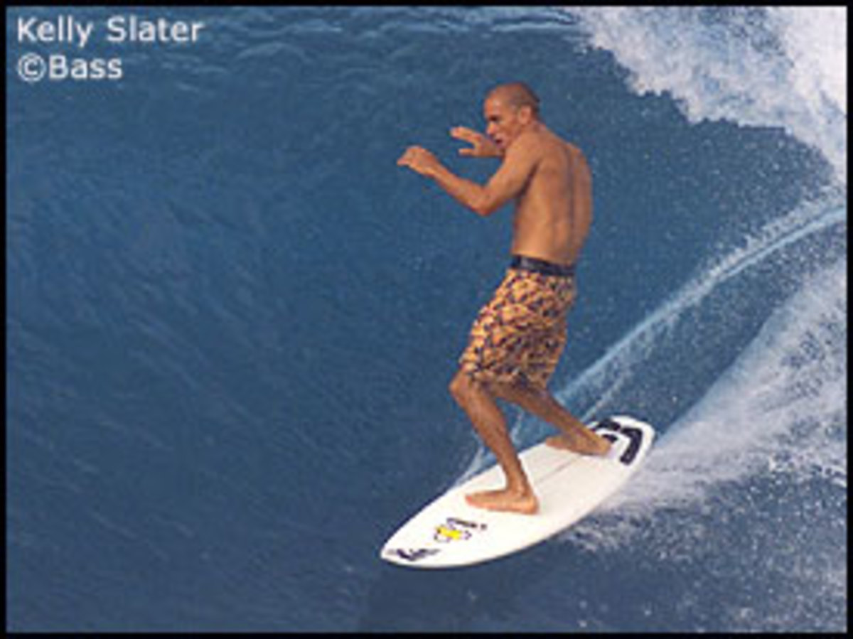  Kelly Slaters Pro Surfer : Video Games