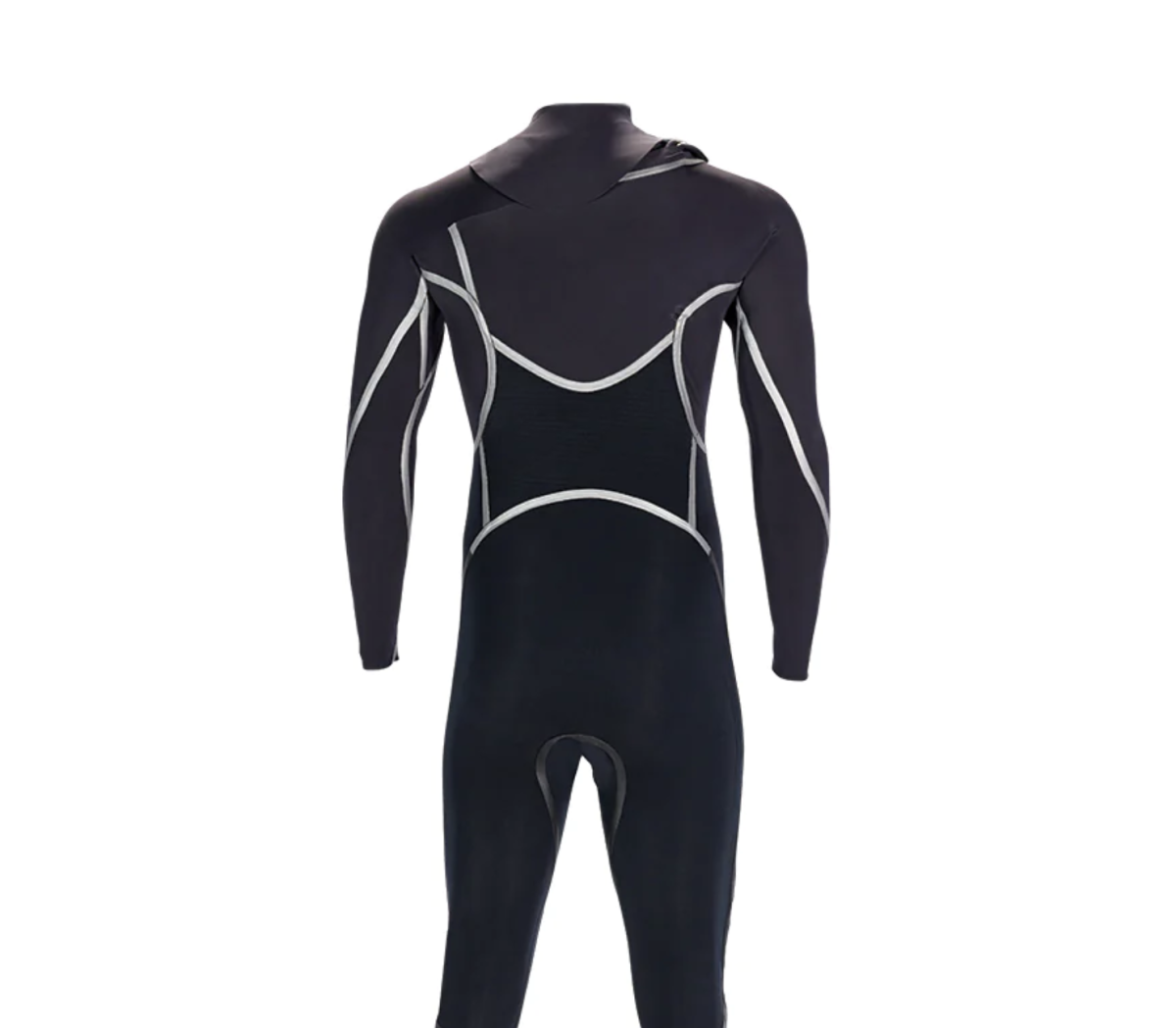 Stretch Neoprene Fabric  Elastic Wetsuit Fabric Manufacturer and